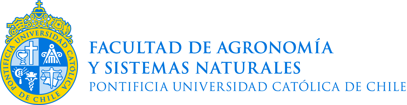 Agrovirtual